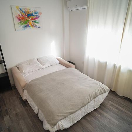 Penthouse With Huge Rooftop Terrace & City View Bükreş Dış mekan fotoğraf