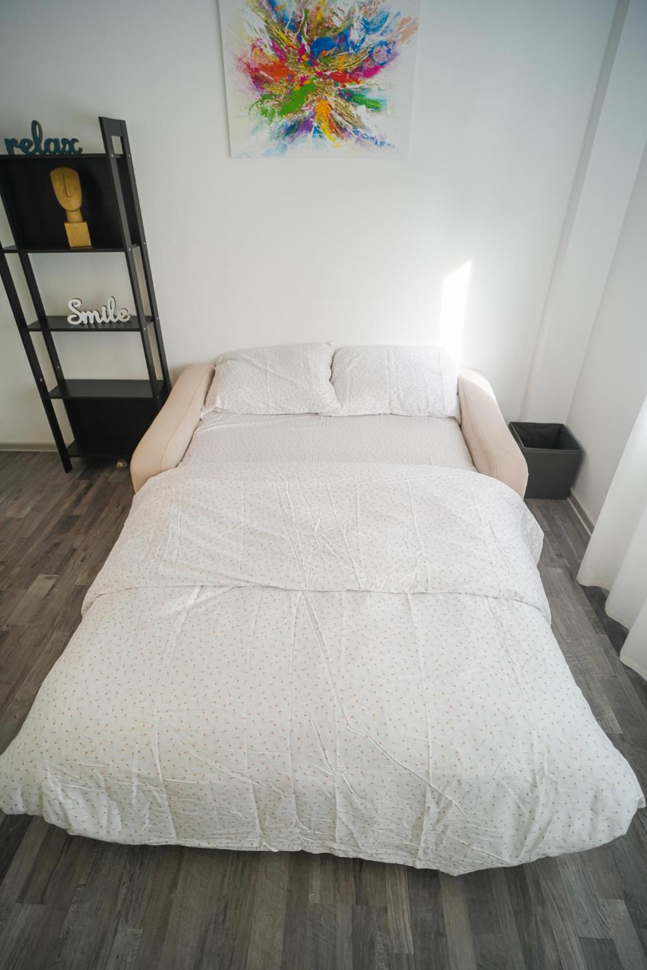 Penthouse With Huge Rooftop Terrace & City View Bükreş Dış mekan fotoğraf